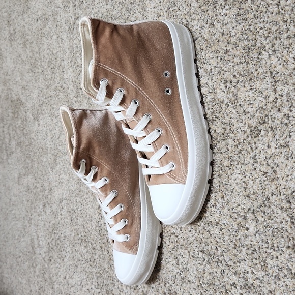 CORKYS Footwear, Size 9 - Picture 3 of 10